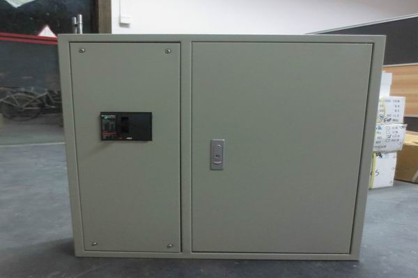 蛟河配电箱-注意了！购买3683厂家配电箱这