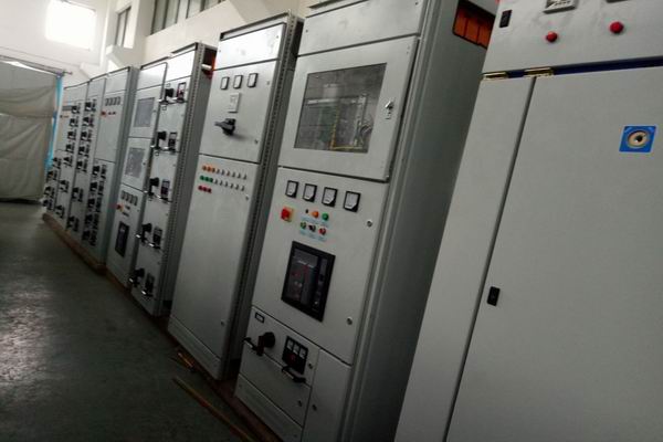 蛟河配电箱-如何预防3683关于建筑配电箱出